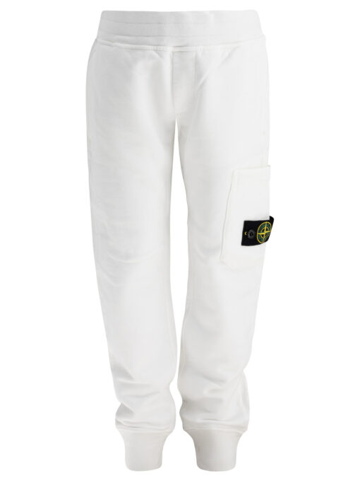 "Compass" joggers