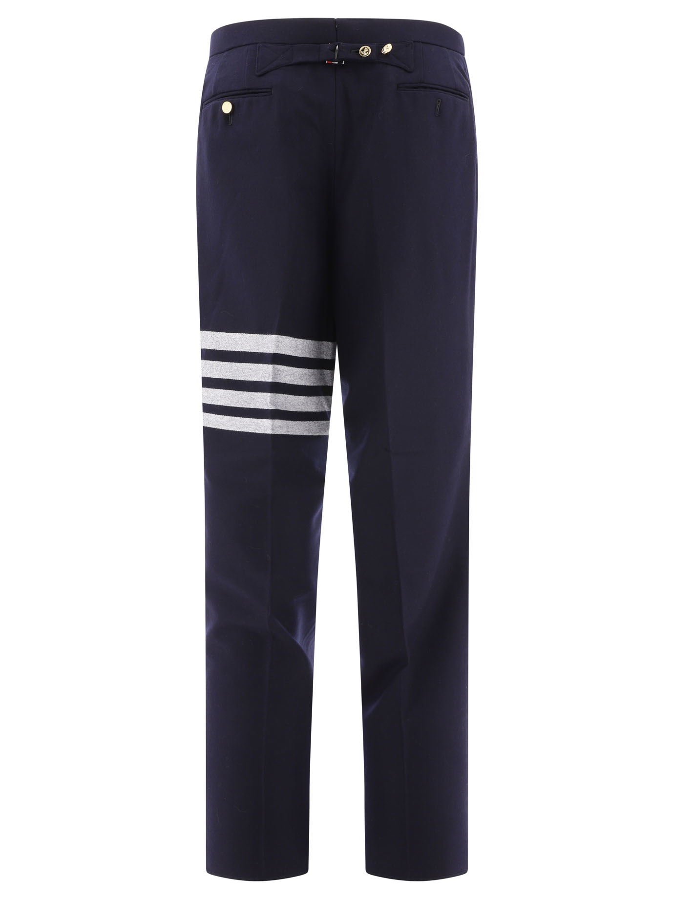 "4-Bar" trousers - Image 2