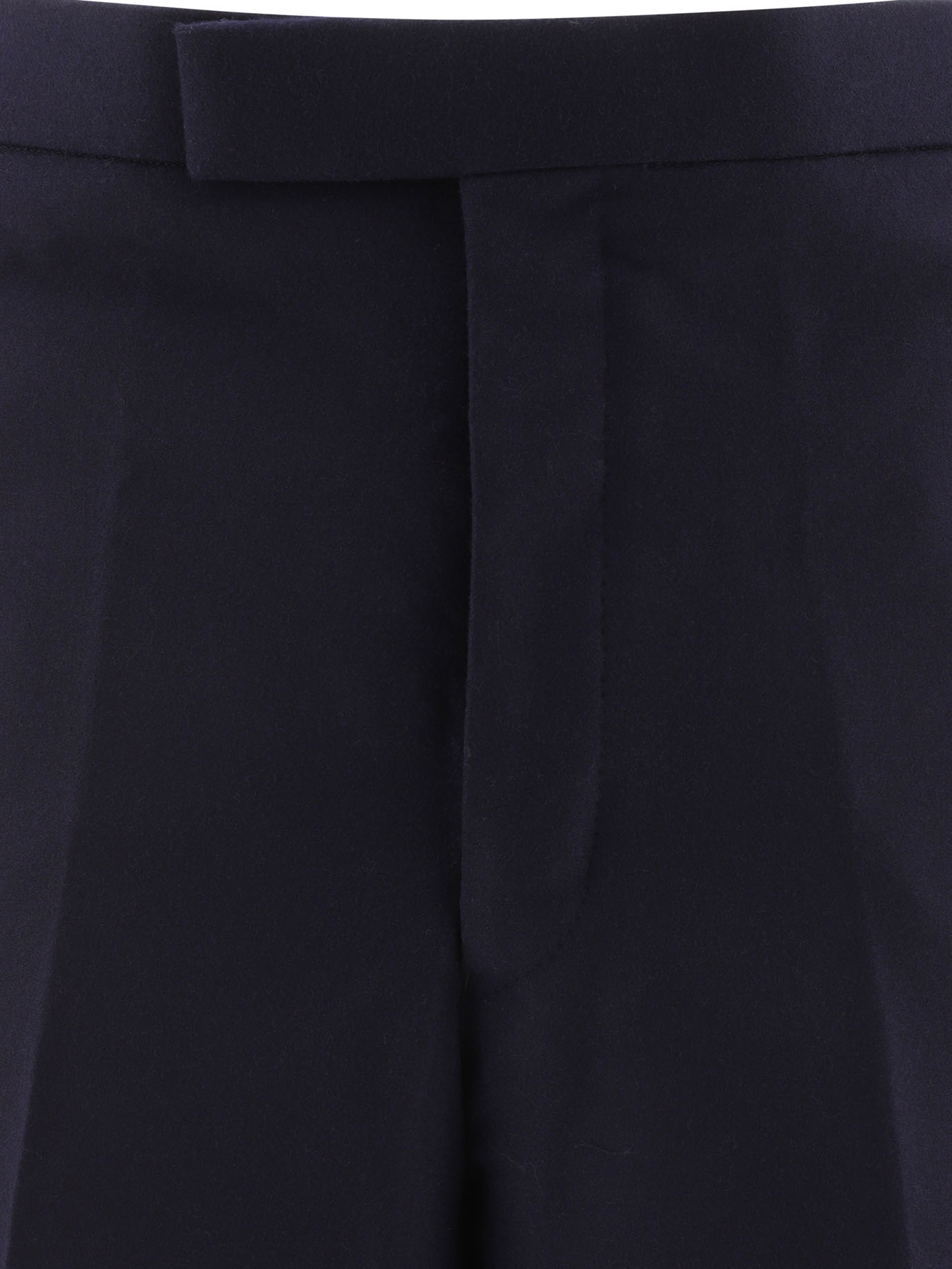 "4-Bar" trousers - Image 3