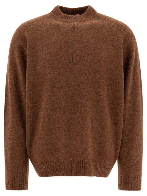Knitwear