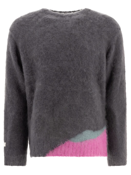 Knitwear
