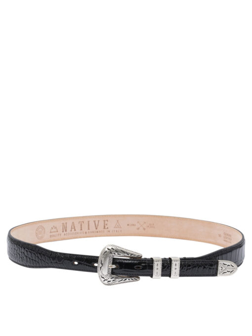 Belts