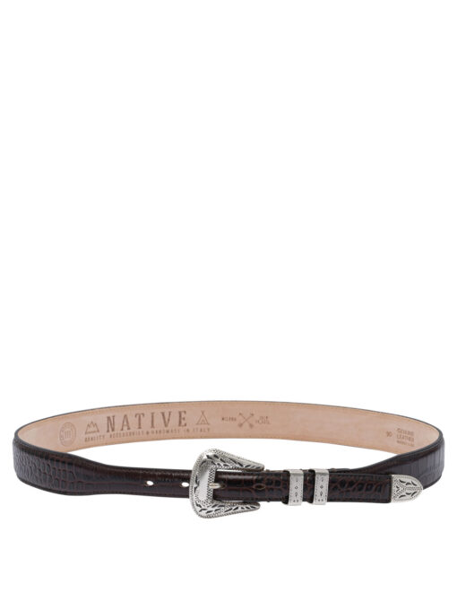 Belts