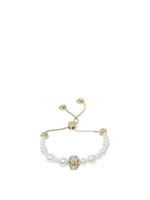 Jewels