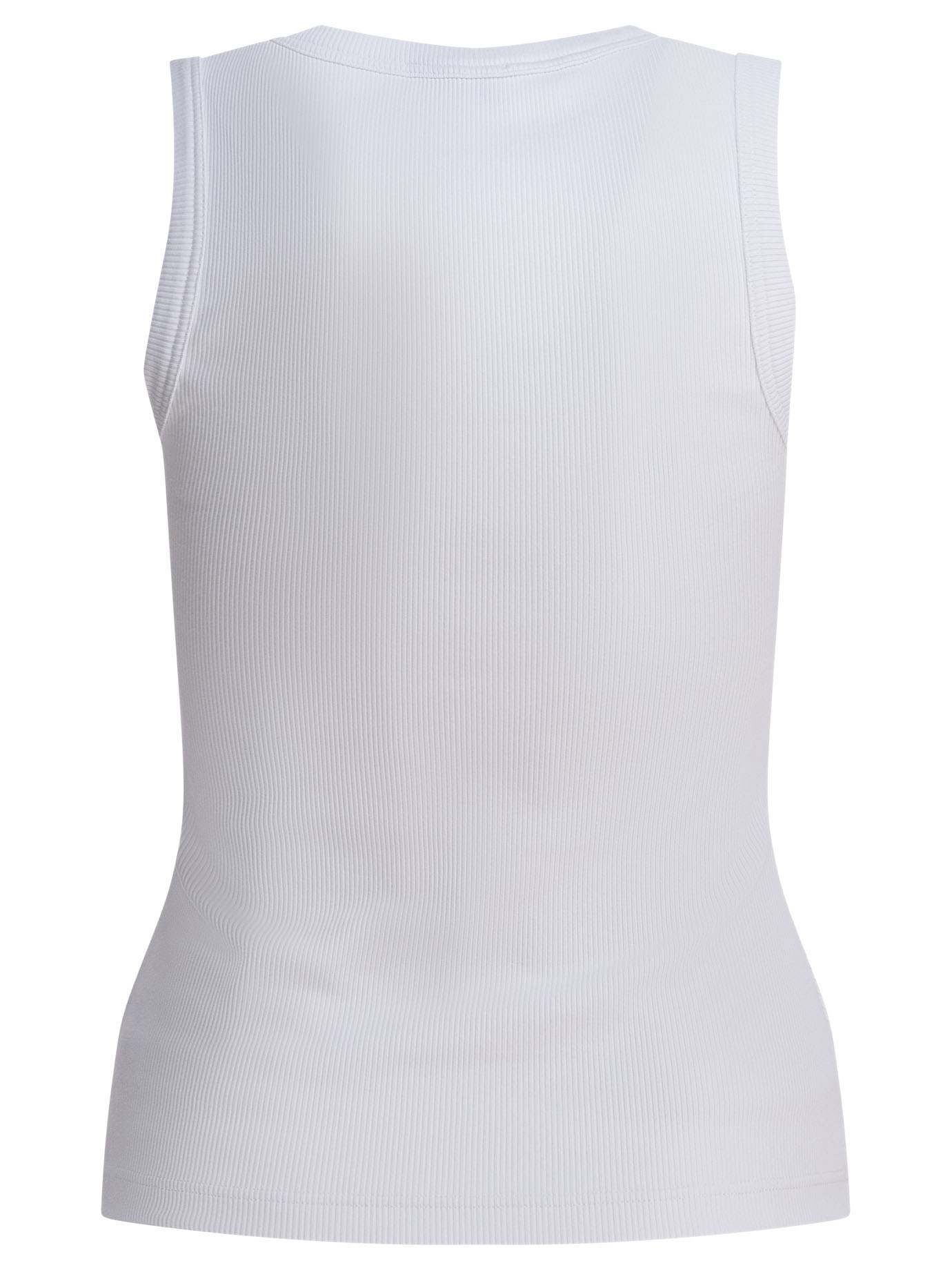 CUT & SEW TOP - Image 2