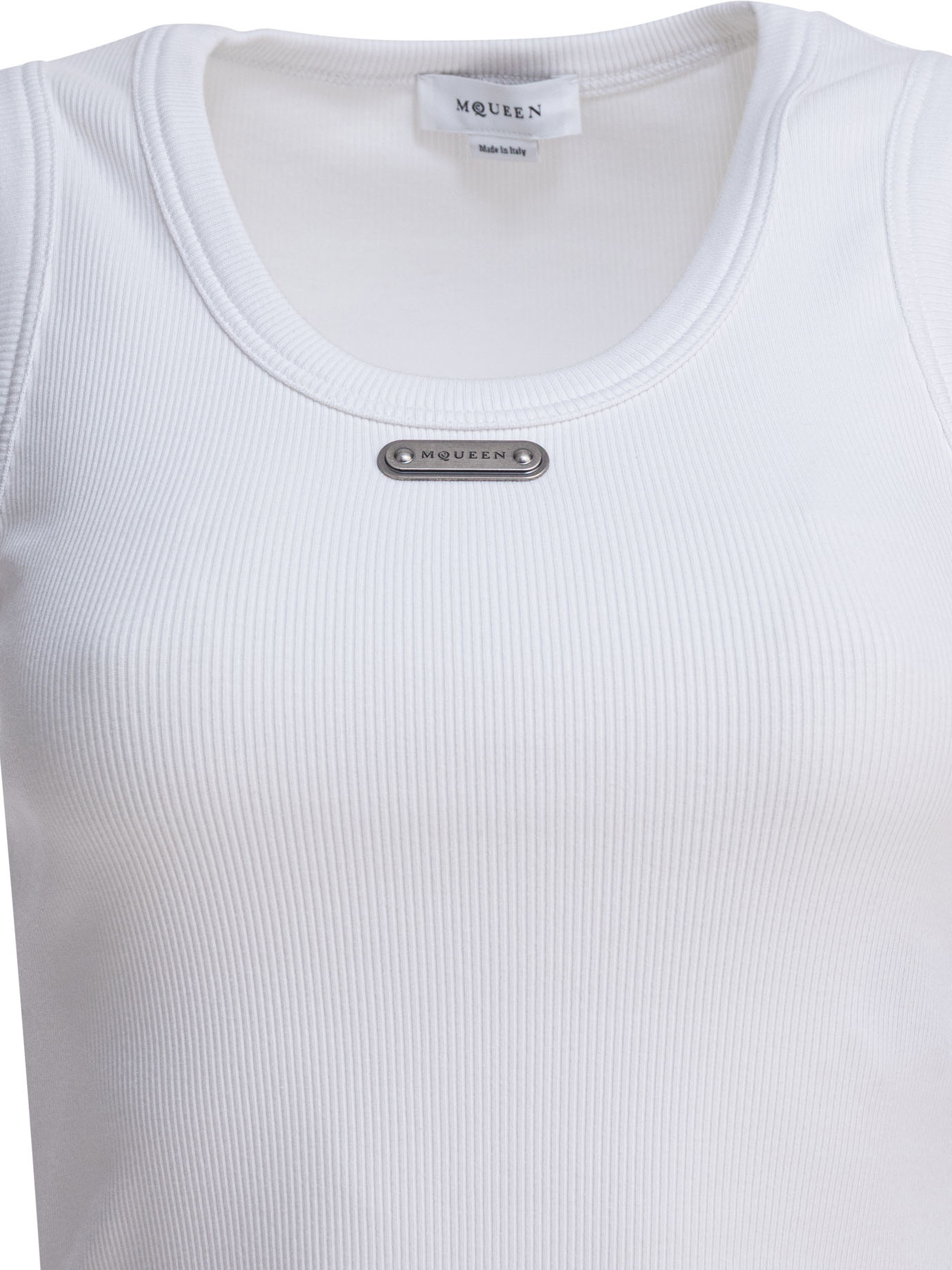 CUT & SEW TOP - Image 3