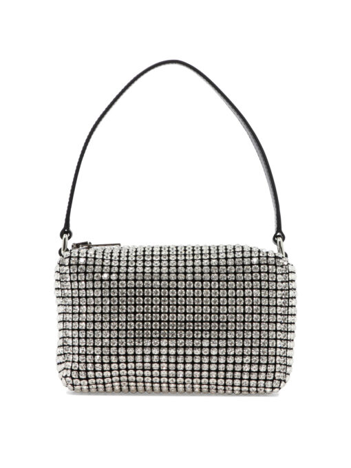 HEIRESS MEDIUM POUCH
