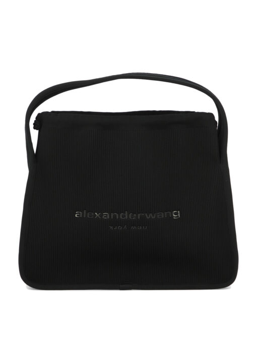 RYAN LARGE BAG