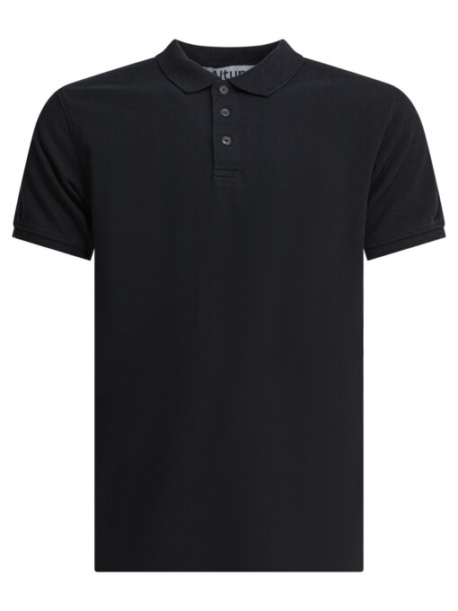 Polo shirts