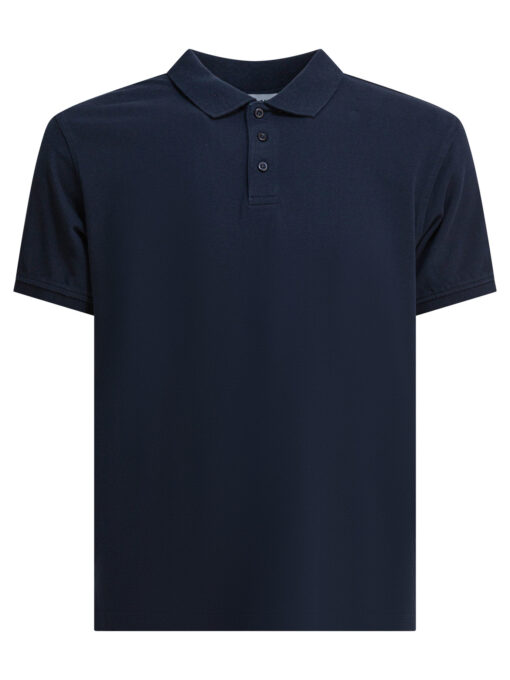 Polo shirts