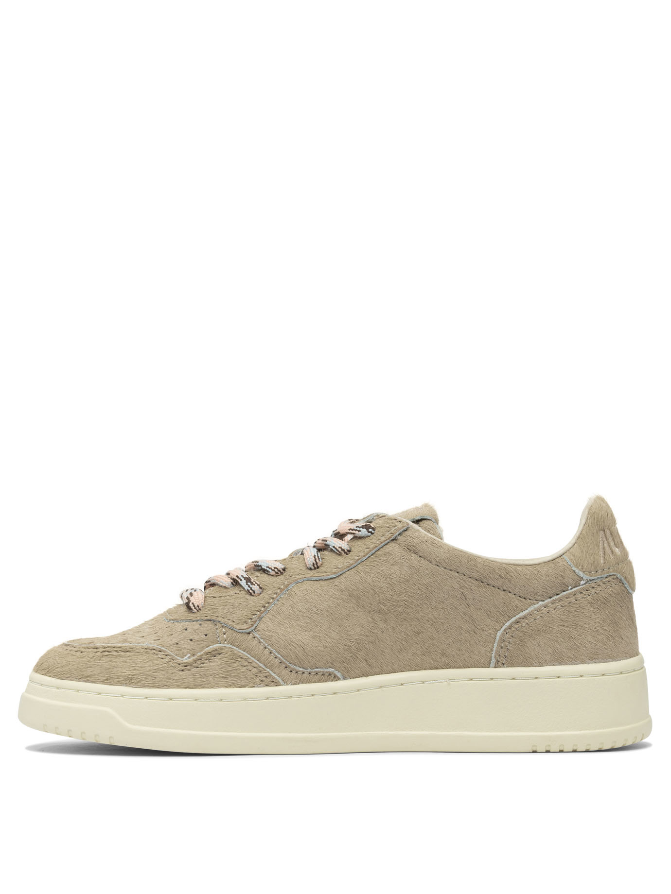 "Medalist Low" sneakers - Image 3