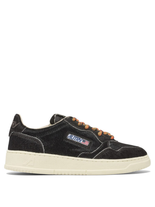 "Medalist Low" sneakers