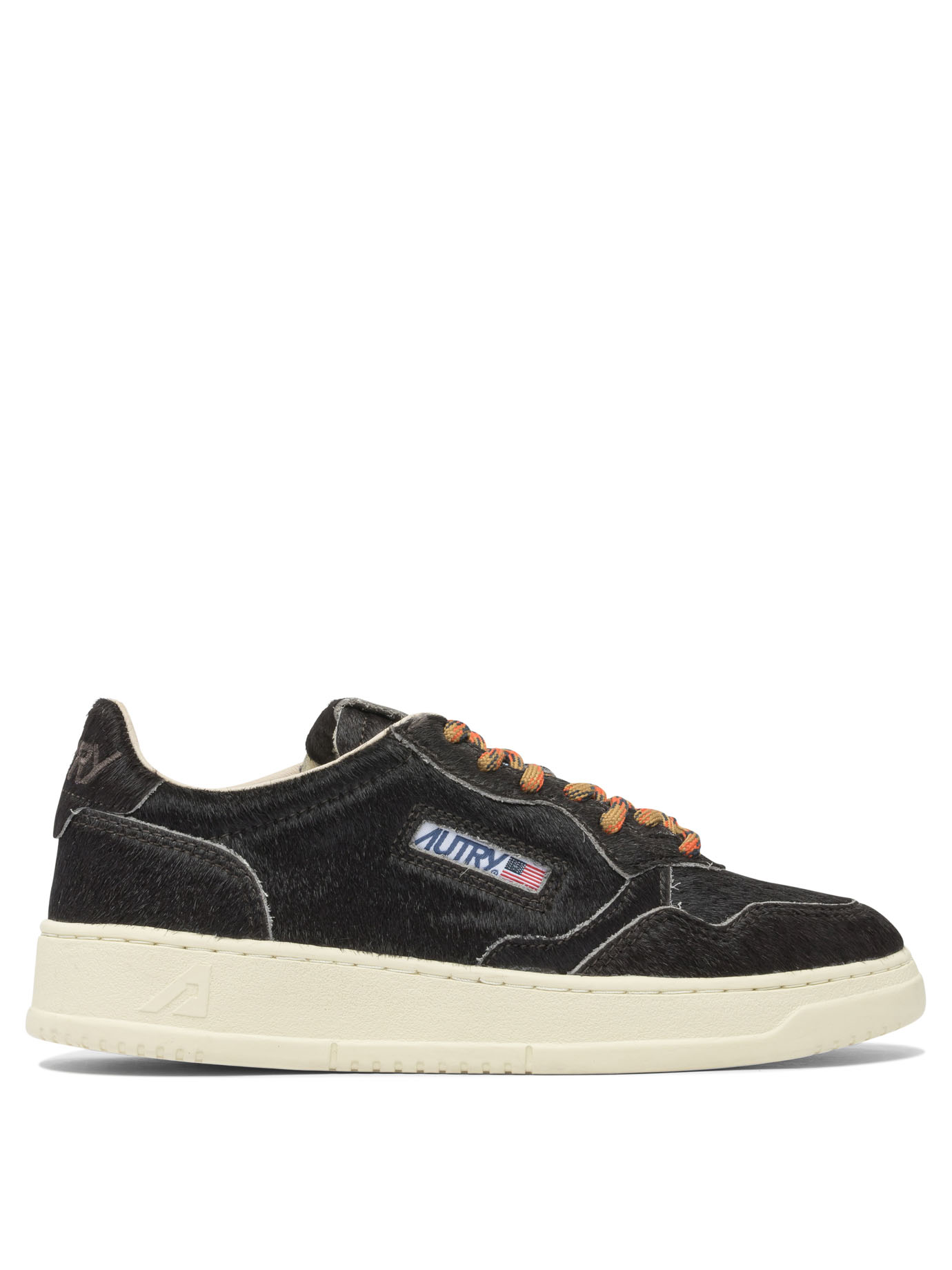 "Medalist Low" sneakers