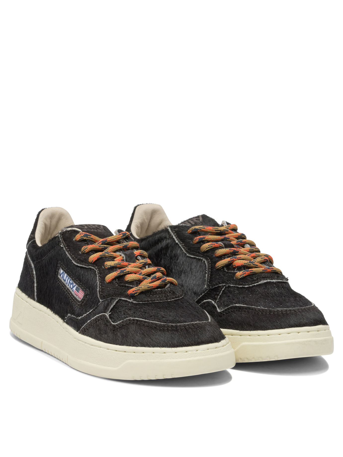 "Medalist Low" sneakers - Image 2