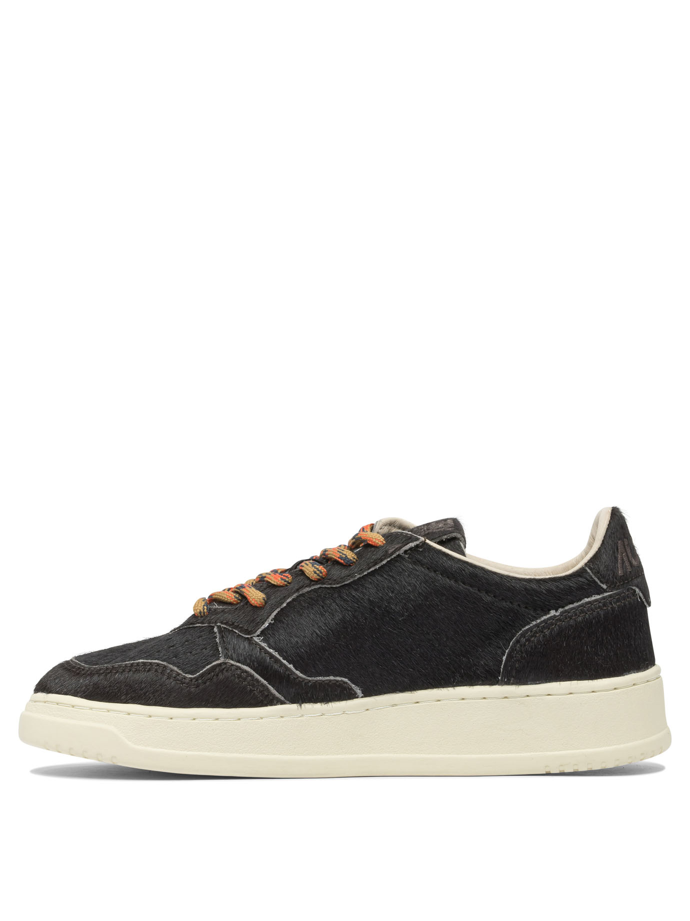 "Medalist Low" sneakers - Image 3