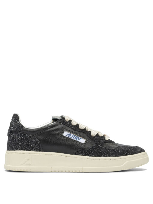 "Medalist Low" sneakers