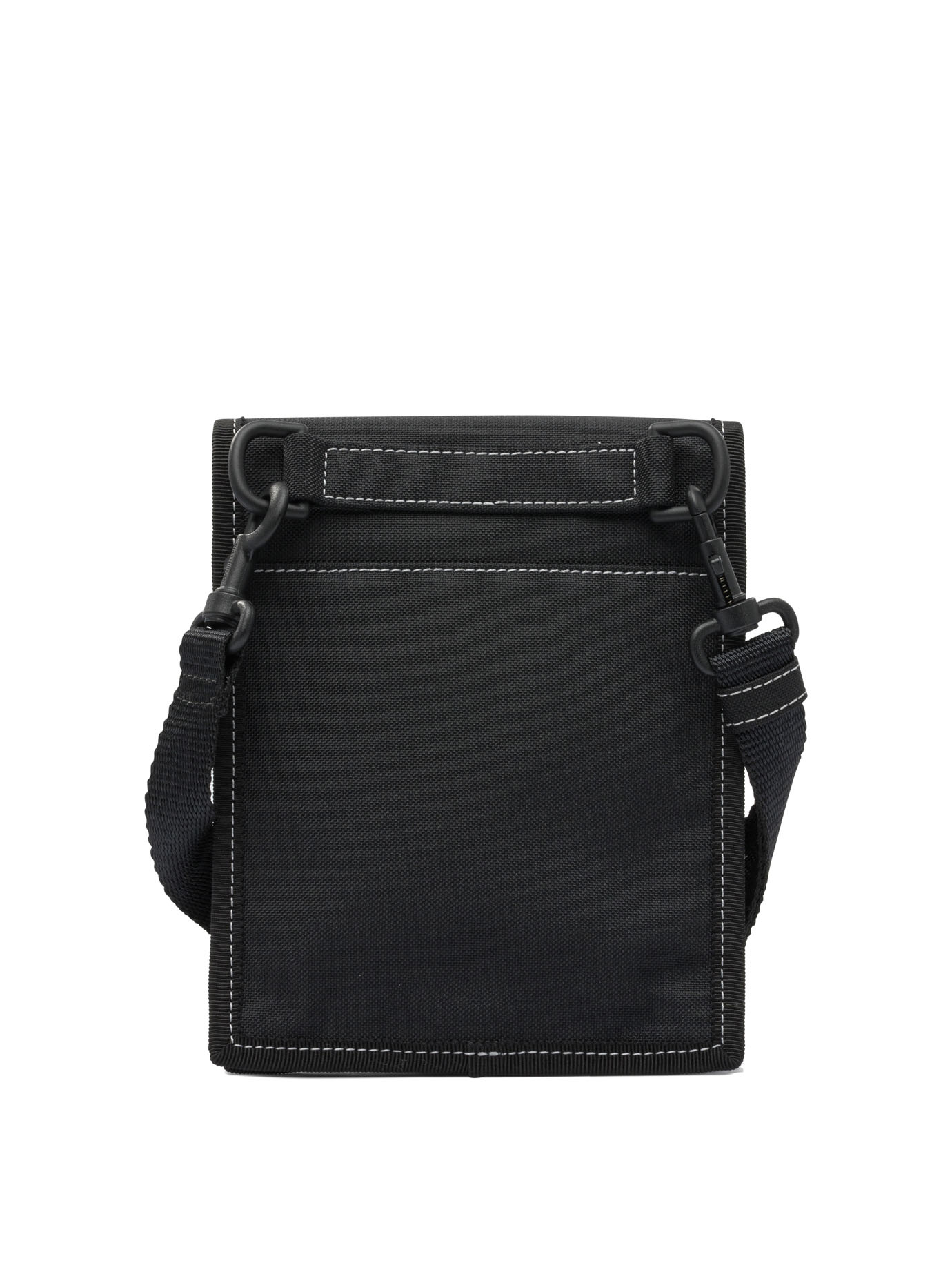 "Explorer" shoulder bag - Image 3