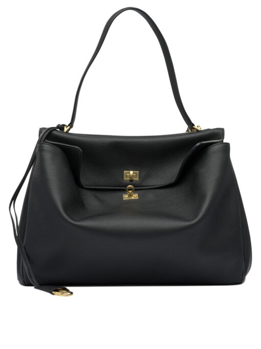 "Rodeo" shoulder bag