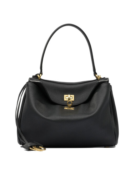 "Rodeo" shoulder bag