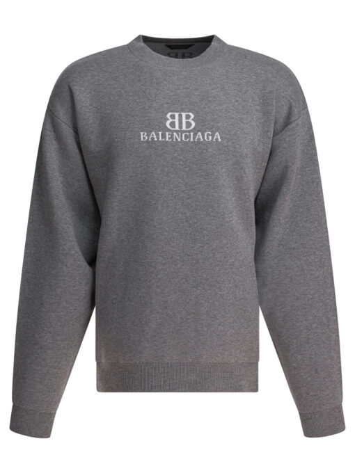 Sweatshirts