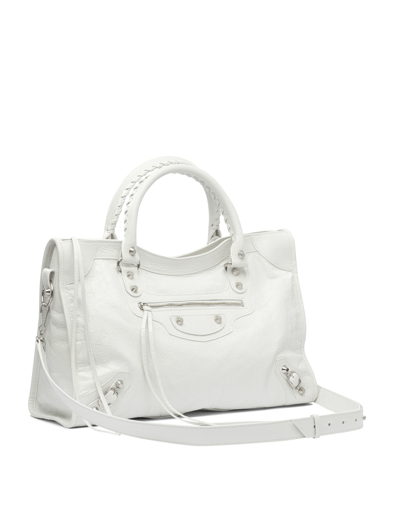 "Le City" shoulder bag - Image 2