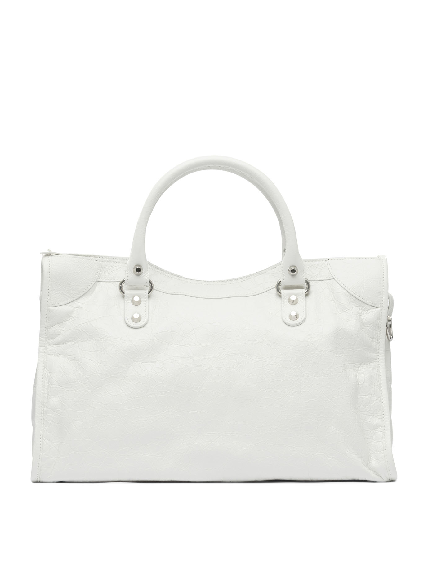 "Le City" shoulder bag - Image 3