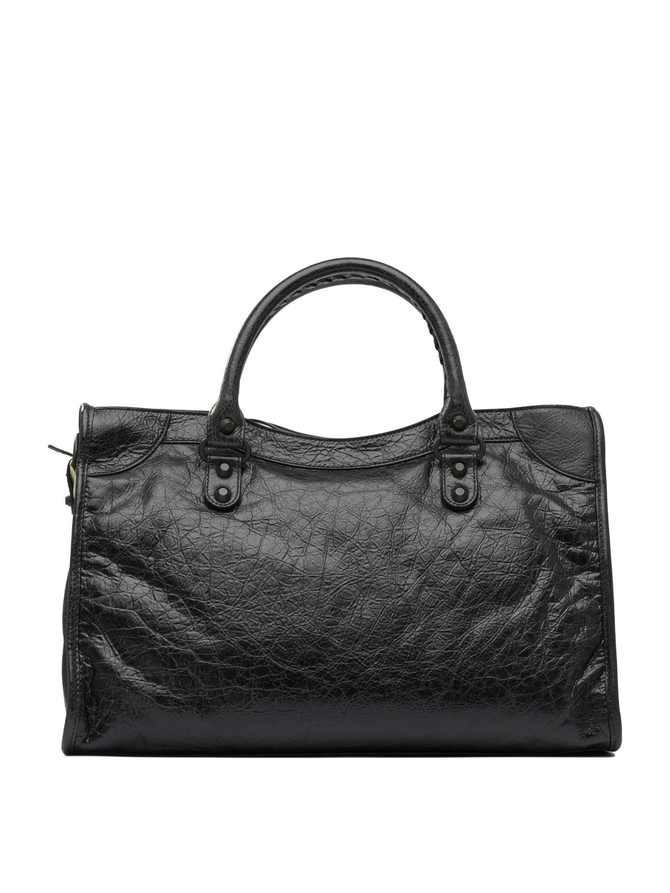 "Le City" shoulder bag - Image 3