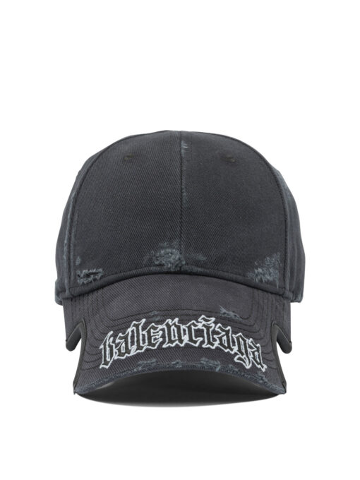 Hats