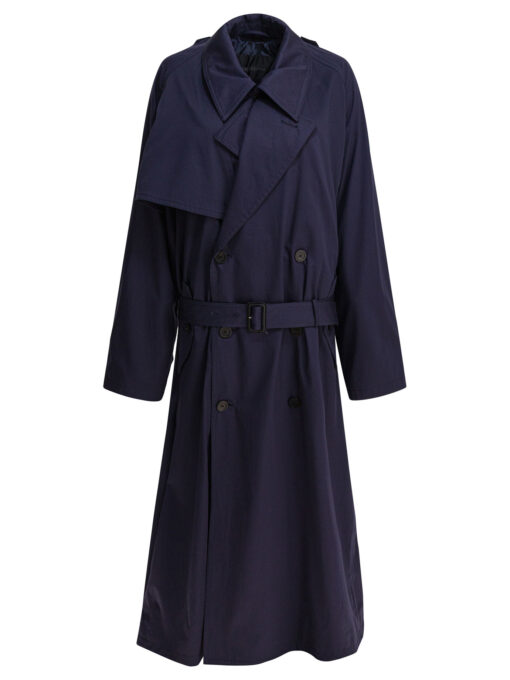 Coats