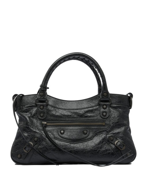 Handbags