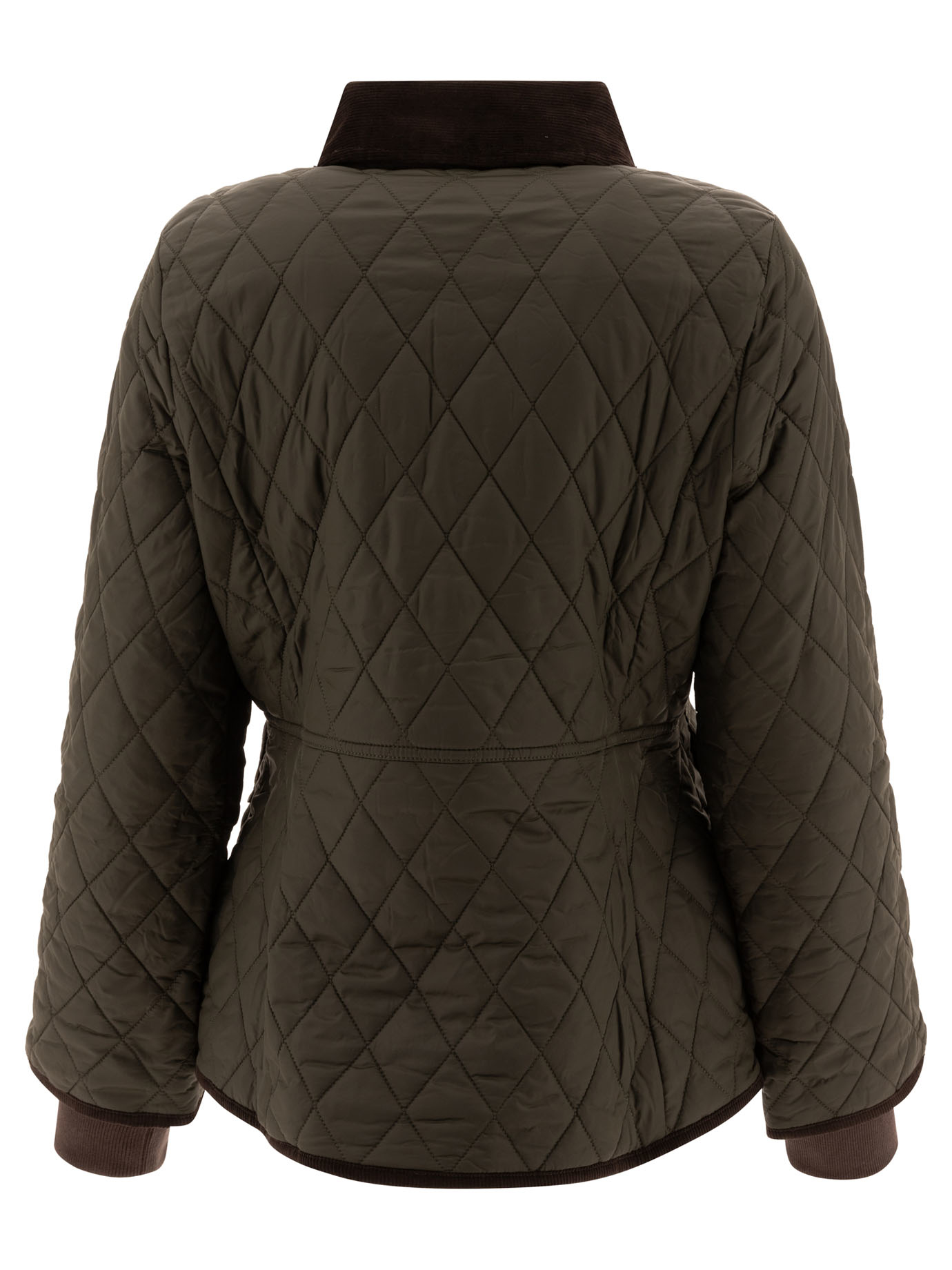 "Beadnell" jacket - Image 2