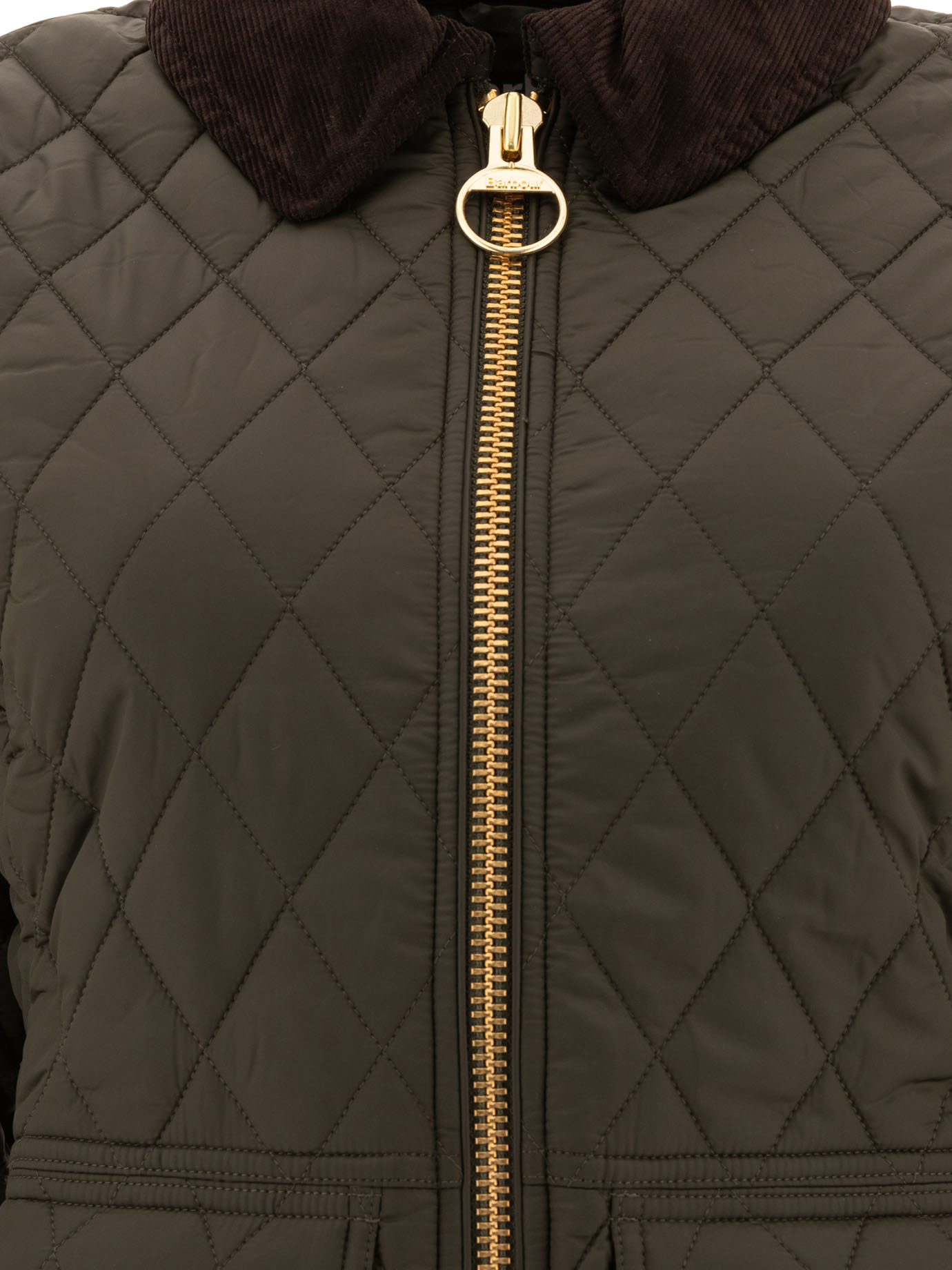 "Beadnell" jacket - Image 3