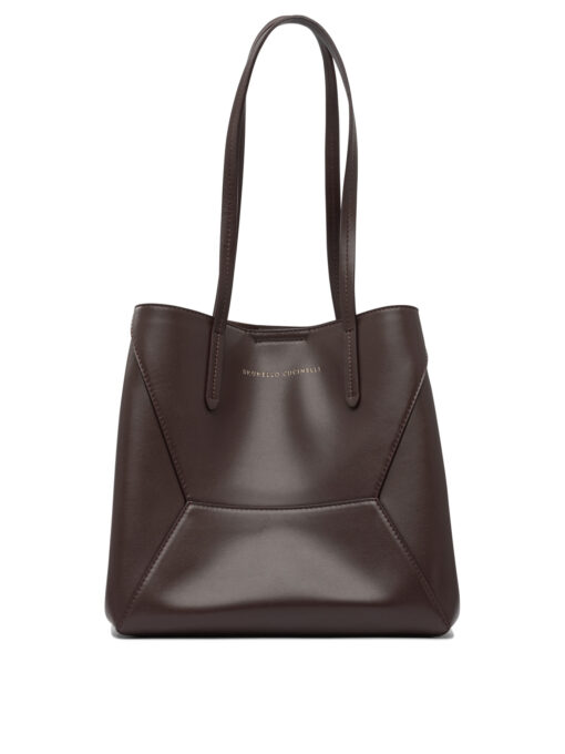 Shoulder bags