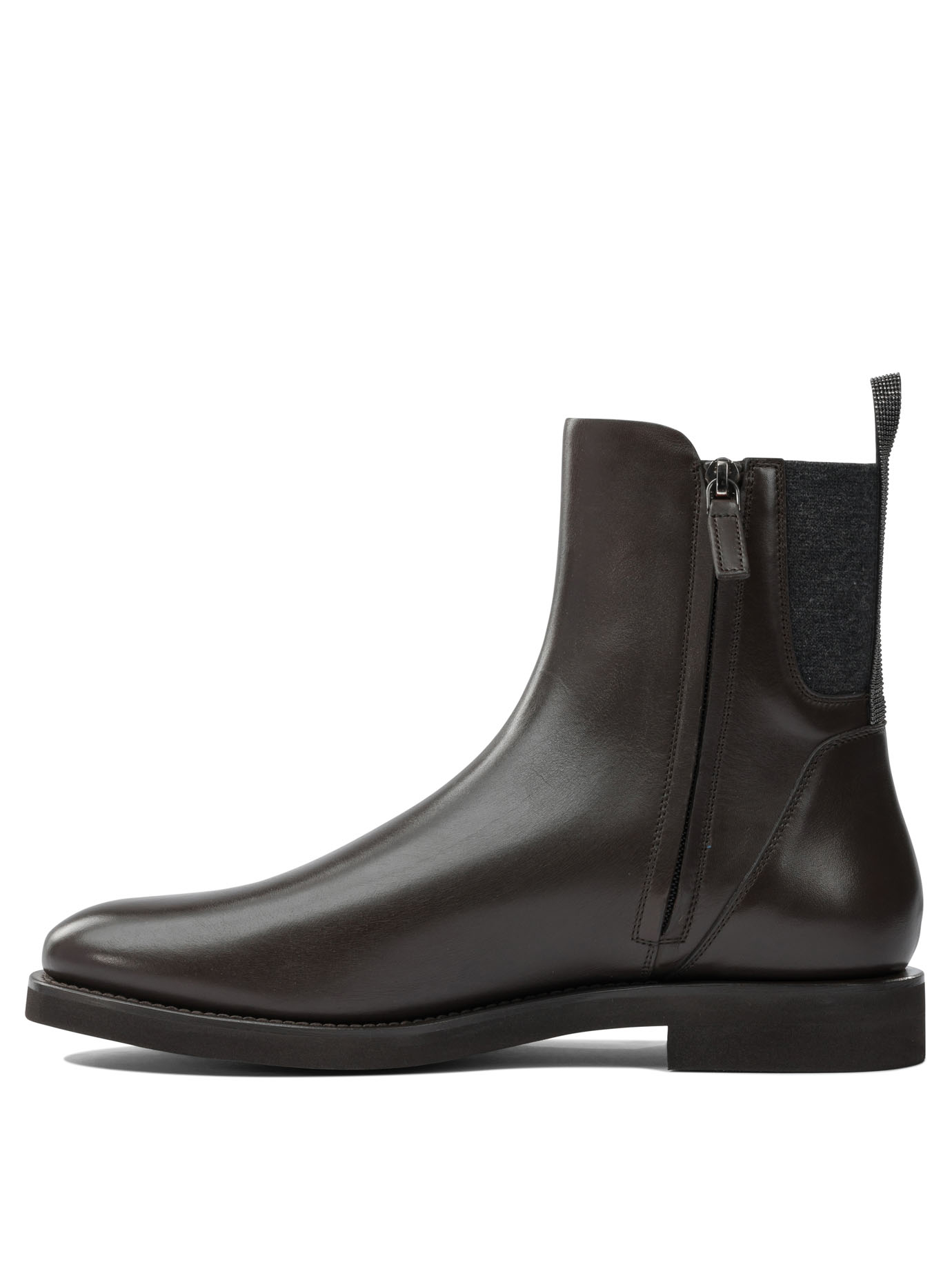 "Chelsea Boot" ankle boots - Image 3