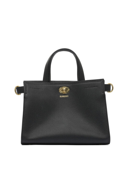 A:LL MN COTSWOLDS TOTE LGL:165826:A1189