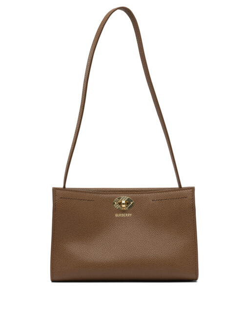 "Cotswolds" shoulder bag