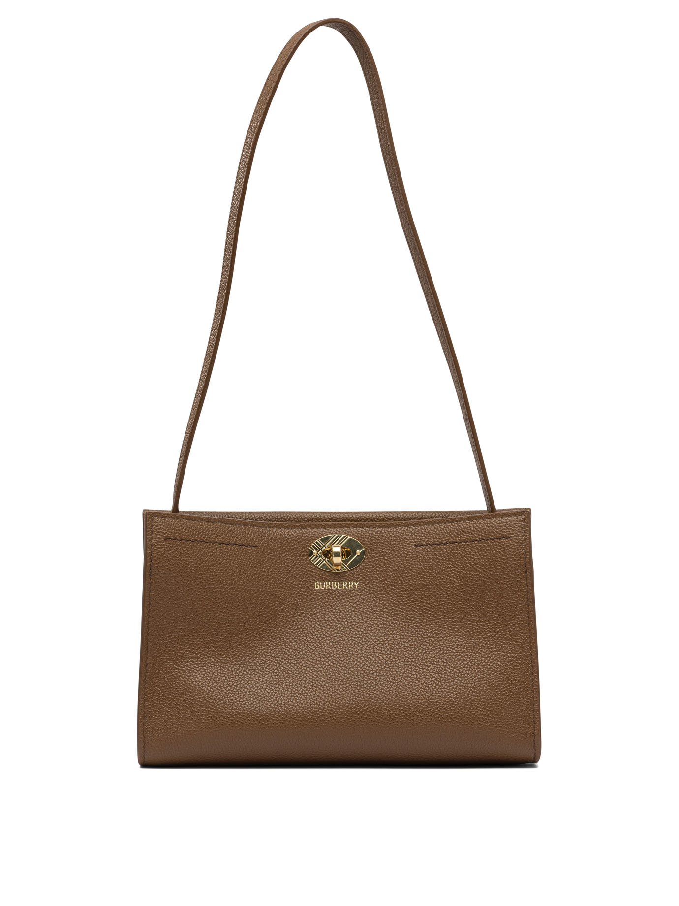 "Cotswolds" shoulder bag