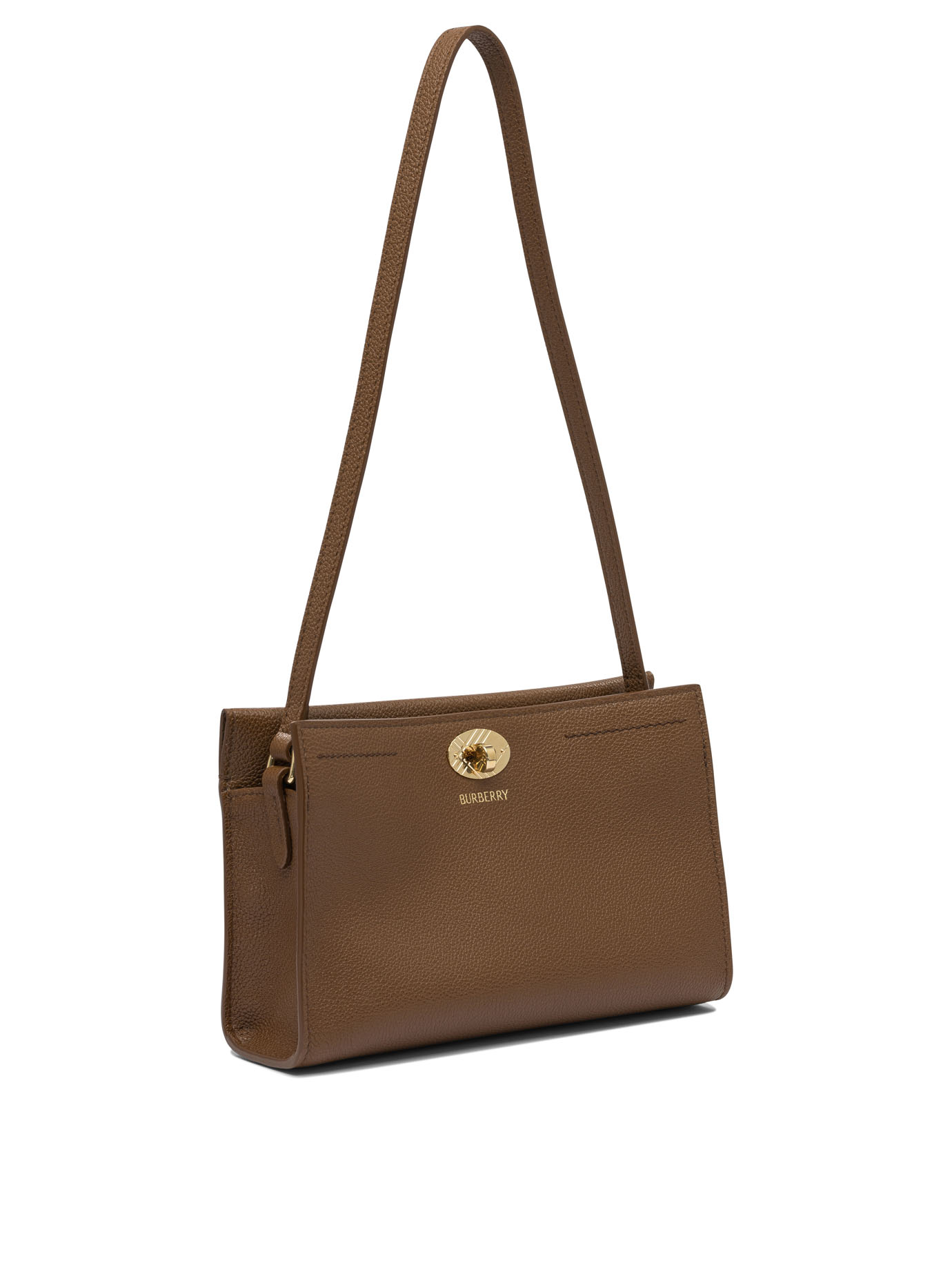 "Cotswolds" shoulder bag - Image 2