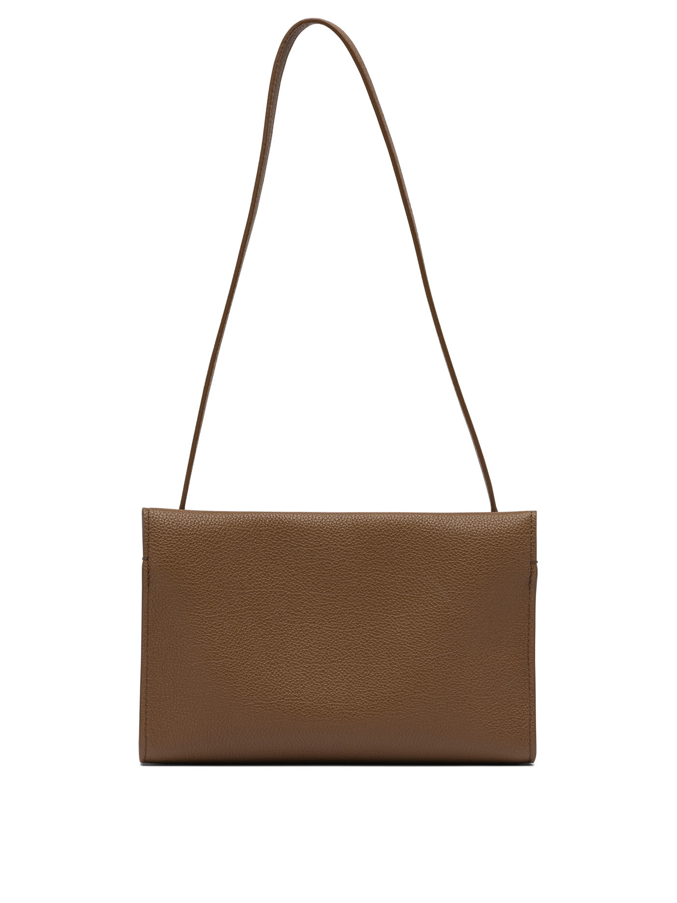 "Cotswolds" shoulder bag - Image 3