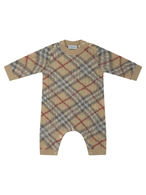 N4 CAMILLO RIB CHECK