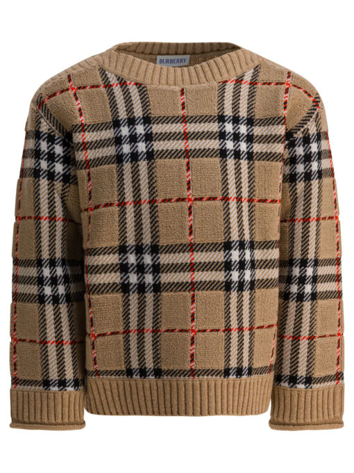 Knitwear