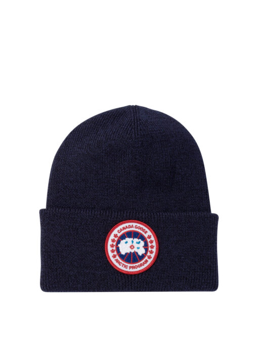 "Toque Aectic Youth" beanie