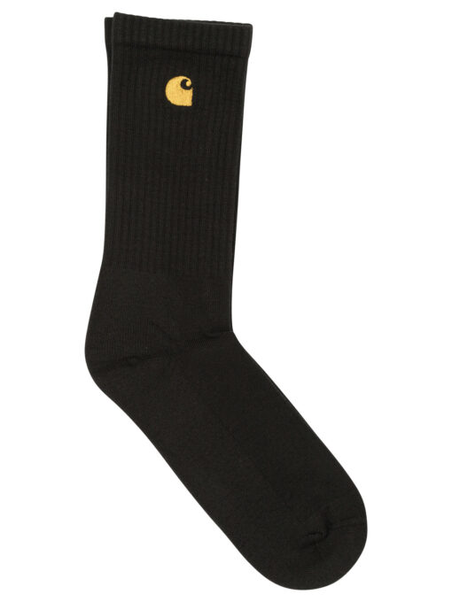 "Chase" socks