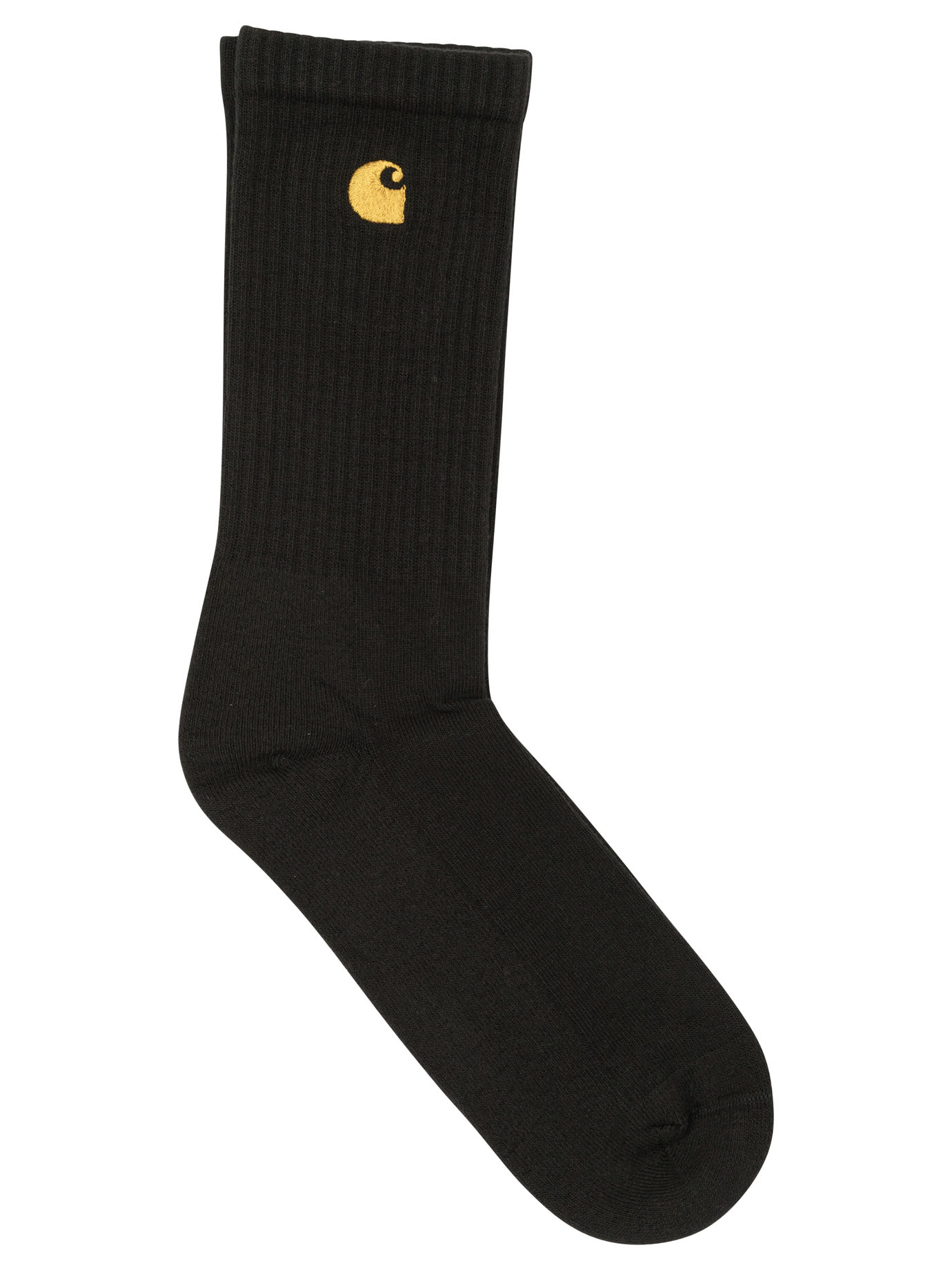 "Chase" socks