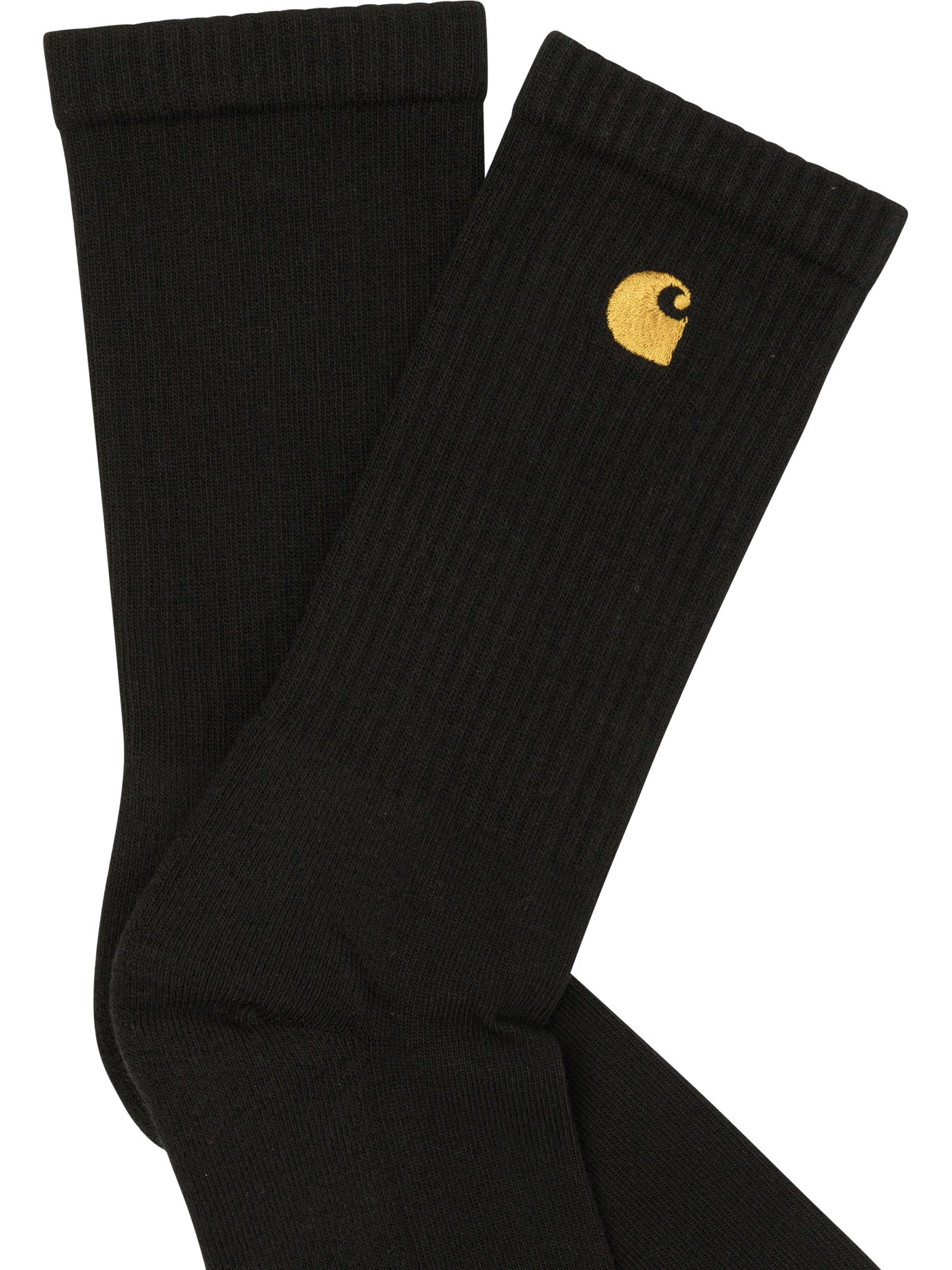 "Chase" socks - Image 2