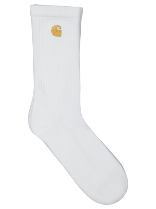 "Chase" socks