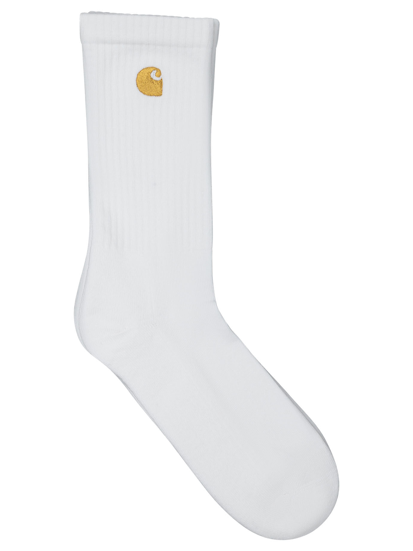 "Chase" socks