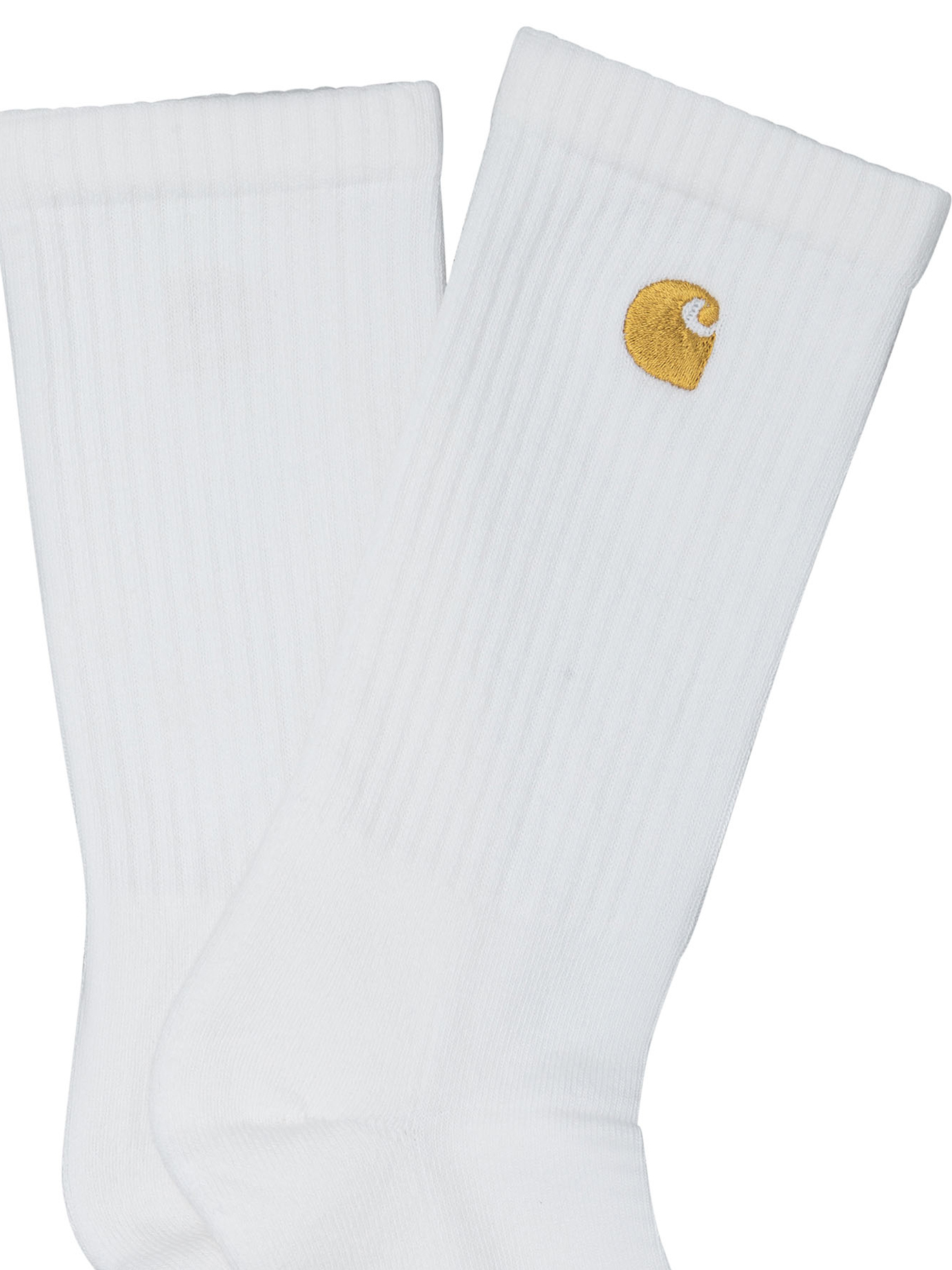 "Chase" socks - Image 2