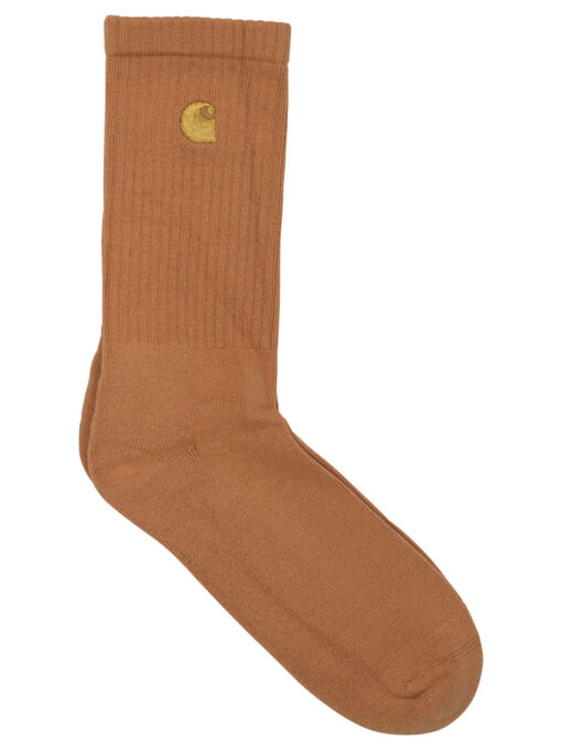 "Chase" socks
