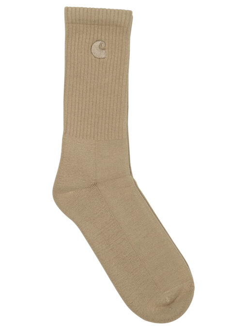 "Hudson" Socks